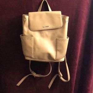 Nine West backpack ‼️